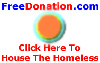 FreeDonation.com